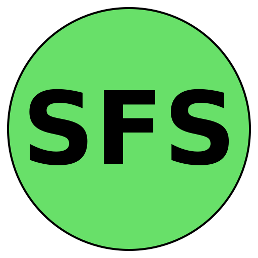 SymFit Solutions